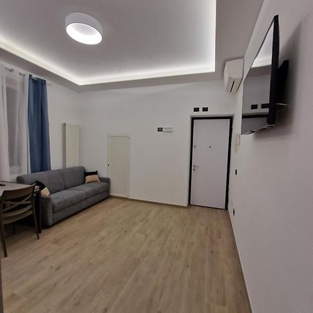 Ari'S Home 斯培西亚 外观 照片